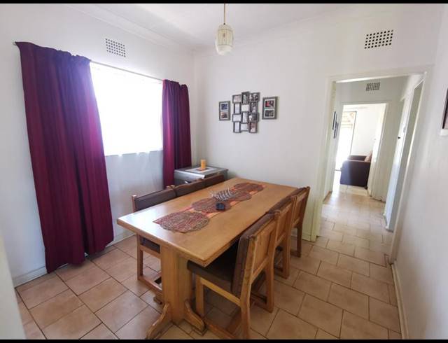 3 BEDROOM HOUSE FOR SALE IN MEYERTON CENTRAL